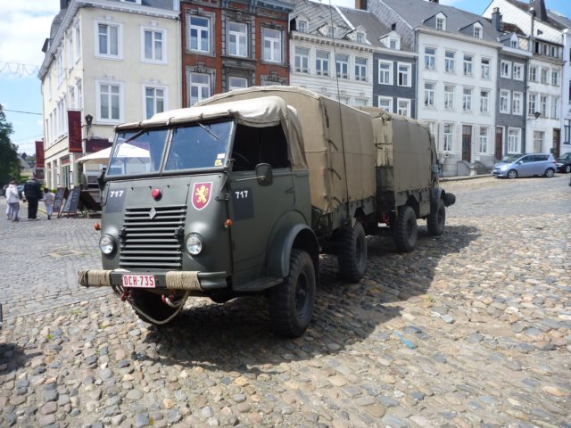 2014HWK 075.jpg